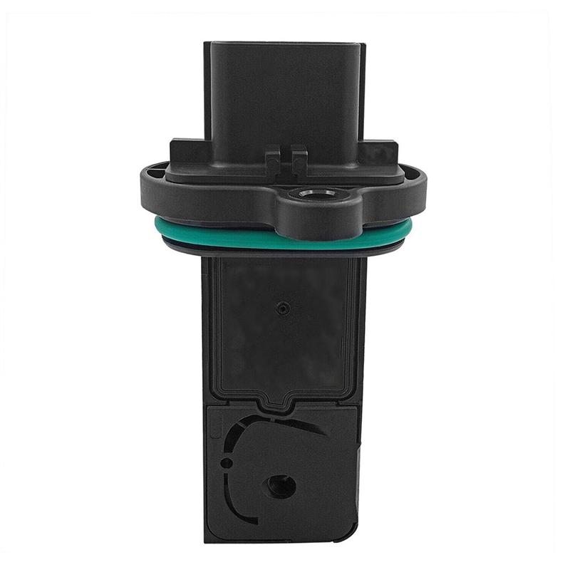 MAF Air Mass Meter MAF Sensor Car Air Flow Meter 0280218433 12671625 For Vauxhall Astra Zafira Mokka-AU62