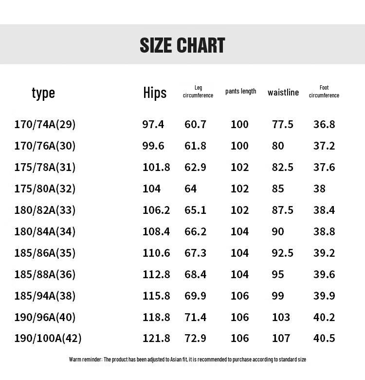 Navigare Men's Straight-Leg Business Casual Pants