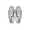New Asics Gel NYC Cream Kale 1201A971-200