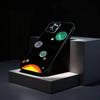 S-Science fiction O-Outer W-Wilds  Phone Case Silicone Soft For IPhone 17 16 15 14 13 12 11 X XR Plus Pro Max Plus