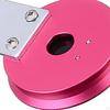 Balloon Stuffing Tool Compact Inflator Expander Stuffer for Day Celebration