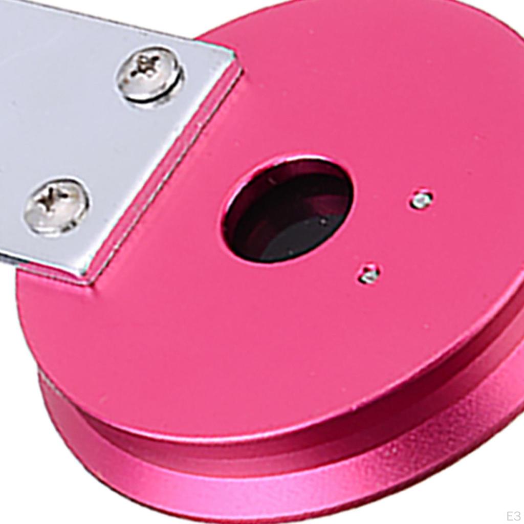 Balloon Stuffing Tool Compact Inflator Expander Stuffer for Day Celebration