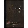 Jegyzetfüzetek és -tömbök – Notebookok