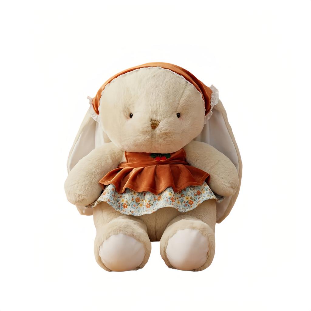 Plüschtiere, Niedliche und Weiche Plüschpuppen, Sind Ideal Für Die Heimdekoration Und Zum Spielen, Und Machen Auch Tolle Geburtstagsgeschenke Für Kinder Und Erwachsene.