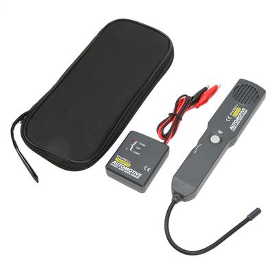Diagnostické nástroje – Elektrické testery a diagnostické nástroje