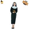 Makeup Party Clothes Cosplay Stage Costumes Religious Costumes Halloween Costumes