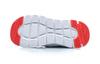 Li Ning YOUNG Sports Life Collection Kids' Running Shoes Pre School YKAP154-21