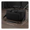 THR Series Amplifier Bag Heavy Duty Padded Amp Carrying WearResistant Guitar Travel Case for
