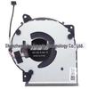 Compatible Cooling Fan for ASUS Y5200, X409, X509, Y4200, M409D, FL8700