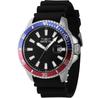 Invicta Pro Diver 46131 Watch
