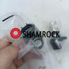 Original Crankshaft Position Sensors CPS OEM 029600-0570/0296000570/19300-97201/D88A-001-800/R61540090008/0296000570 for Ttoyota