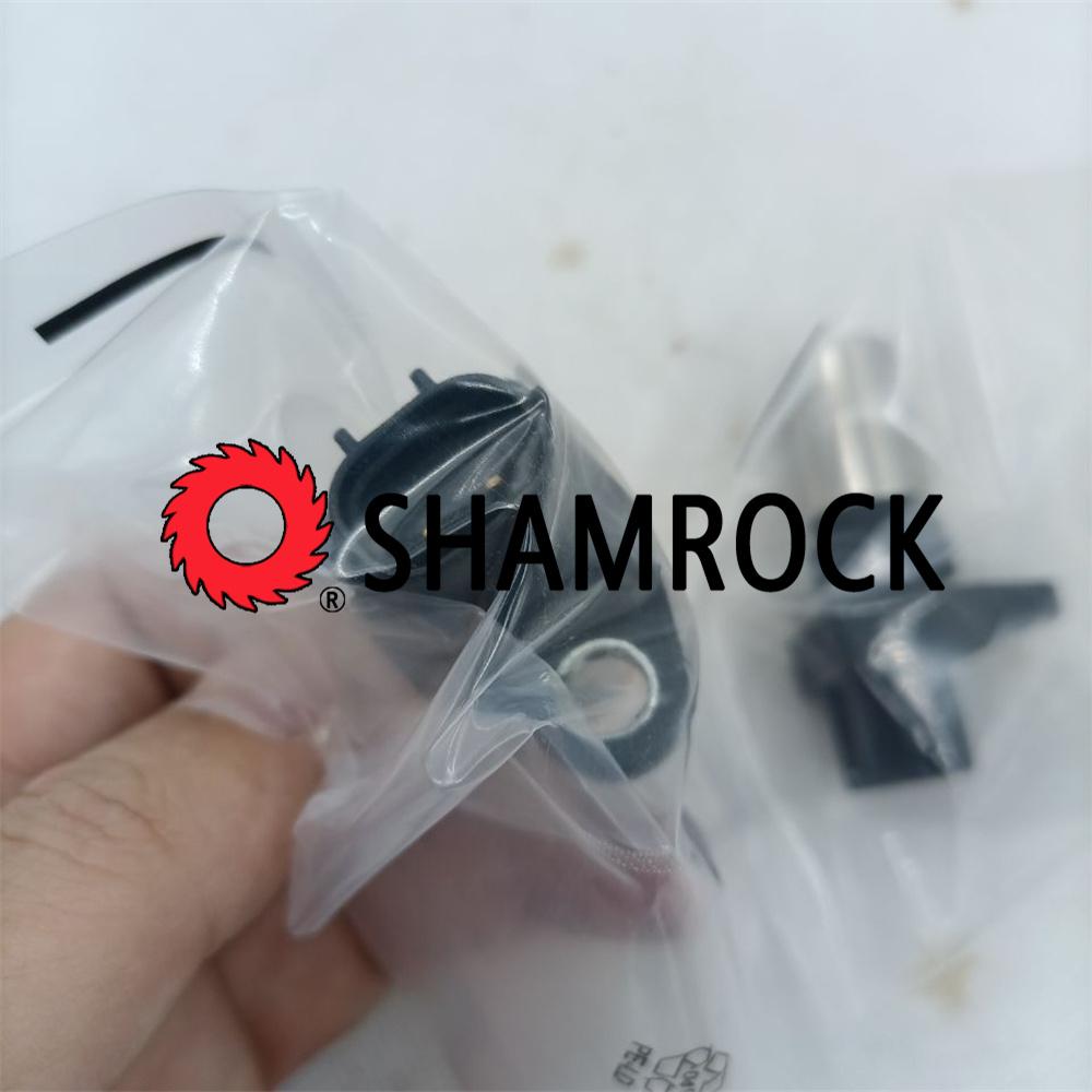 Original Crankshaft Position Sensors CPS OEM 029600-0570/0296000570/19300-97201/D88A-001-800/R61540090008/0296000570 for Ttoyota