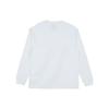 Air Jordan X Union LA The J Long-Sleeve T-Shirt White Men Tops CV1298-100