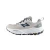 New Balance Hierro Stoff Dämpfung Rutschfest Abriebfest Unterstützung Niedrig geschnittene Laufschuhe Damen Stil D WHIET5DI