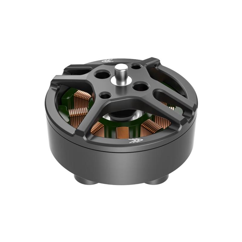 Defender 25 4150KV FPV Drone Motor