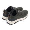 Regatta Mens Ravika Trainers