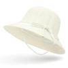 Ladies' Straw Hat Summer Sun Hat Fashionable And Simple Woven Sun Hat Candy Colored Wide Brimmed Sun Hat Holiday Gift