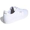 Adidas Neo Daily 3.0 'White' Sneakers FY8449