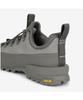 The North Face Ns94R72L White Label Glencliffe Raw Brown