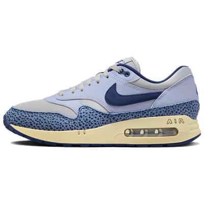 Air Max 1 '86 Og Big Bubble Lost Sketch Sneakers Casual Schoenen DV7525-001