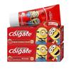 Miaomiaoshua Kids Toothpaste Strawberry