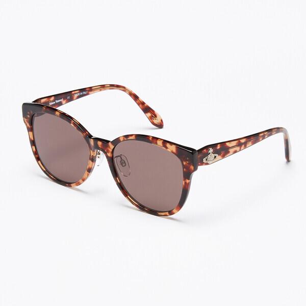 Vivienne Westwood Vw 5007 283