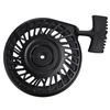 Pull Starter Replacement Fit for Kohler VLV126 OVRM120 LEV115 LEV120 LEV195 AV600 Lawn Mower Accessories