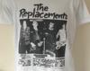 The Replacements T-shirt