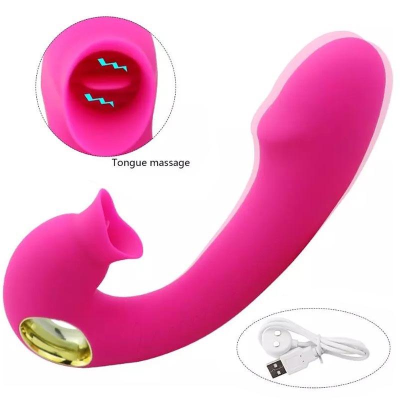 Frauen Erwachsene Sexspielzeug Vibrationsmassagespielzeug für Paare mit 10 Vibrationsmodi