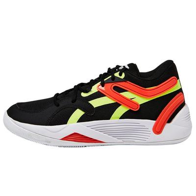 Unisex obuv – Tenisky