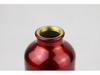 Aluminum Cartoon Water Bottle for Kids - Korean Style Outdoor Cycling Cup, Customizable Gift