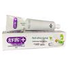 Shuke Herbal Care Toothpaste