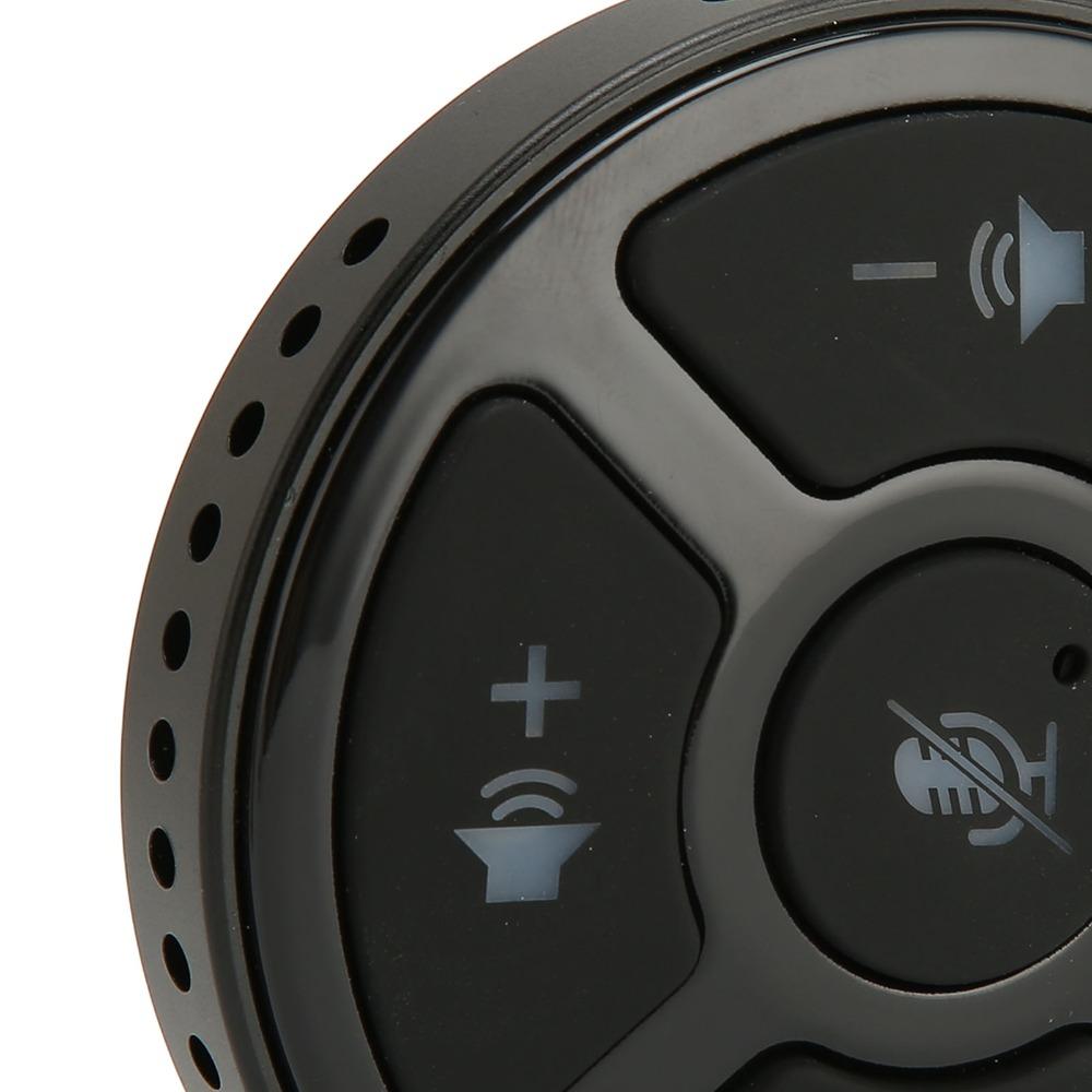 USB 2.0 Drive Free Desktop Conference Microphone Plug and Play Microphone Gaming