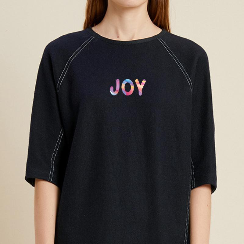 5cm Height Letters A-Z Ironing Stickers Vinyl Film Heat Transfer Hoodies Diy T-Shirt Clothes Stickers Patches On Clothes