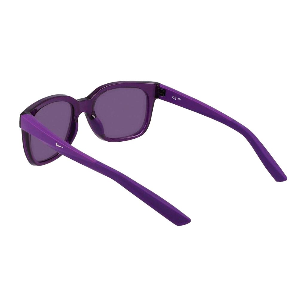 Nike Womens/Ladies Grand S M Square Frame Sunglasses