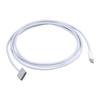 140W Type-C To MagSafe 3 Fast Charging Cable for MacBook