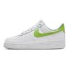 Nike Air Force 1 Low 'Action Green' Women's Sneakers DD8959-112