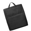Solar Panel Carrying Bag Case for SOLIX PS100 PS200 For 2 Panels With Pockets And Handles Safe Storage And Organization