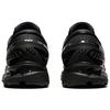 Asics Gel Kayano 27 'Black' 1011A767-002