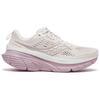 Saucony  Guide 18 Moon Quail Women Sneakers Cream S10998-142