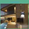 LED-Lampen – LED-Solarleuchten