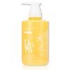Pieora Botanical Volume Jasmine and Softens Contains Plant Stem and Hair Care Shampoo, 450mL, & Ylang-Ylang Scent, Anti-Flat Hair, Strengthens, Hair,