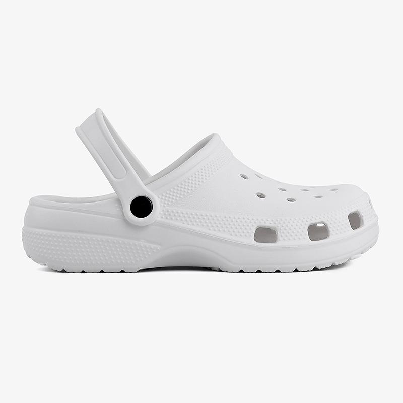 

Летняя обувь для воды для мужчин и женщин: Пляжные, для рафтинга, для ходьбы по воде и садовые сандалии и шлепанцы 37