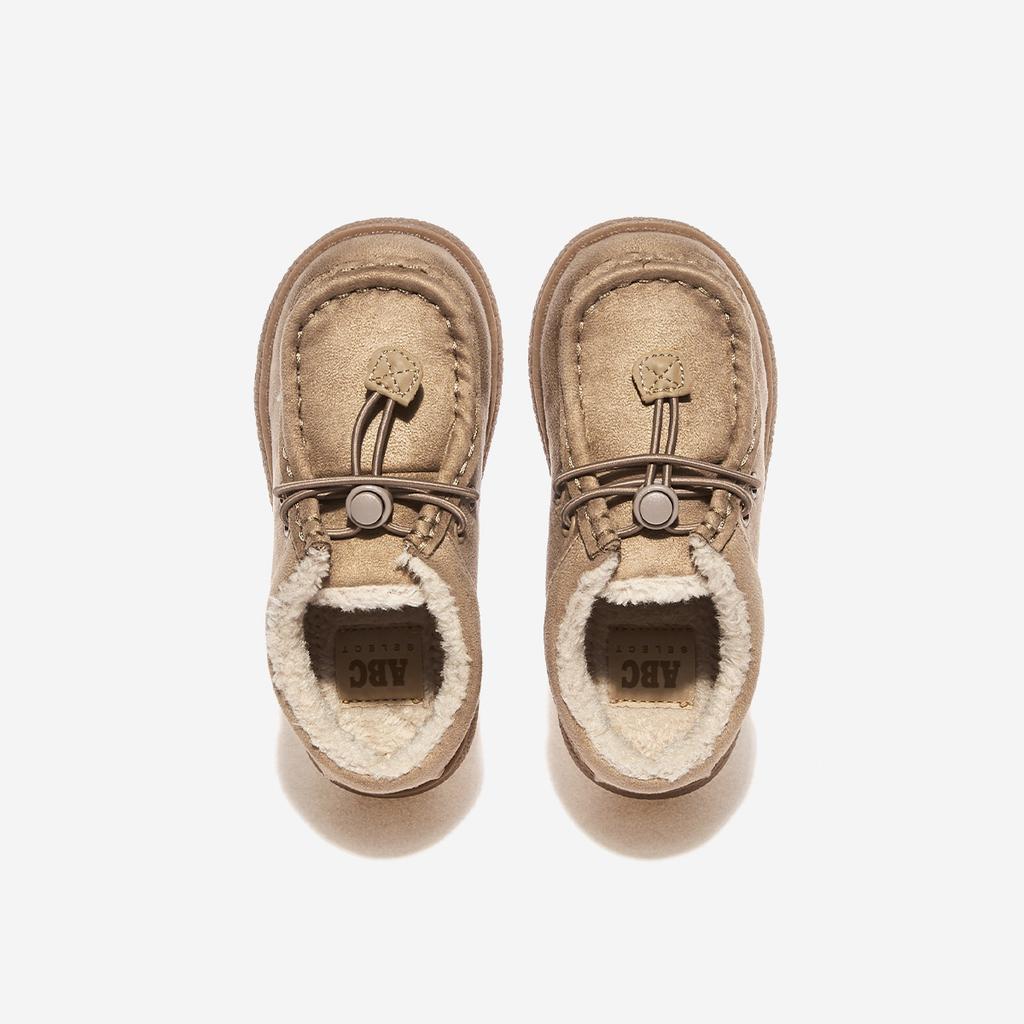 [ABC SELECT] Cumont, K7147, 1010107132, Popular Korean Shoes