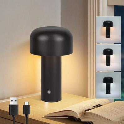 Λάμπες LED – Φωτάκια νυκτός LED