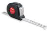 Steel Rolling Measure Talmeter 16Mm 3M - Sol 51011601
