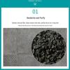 Pet Urine Pads: Thick Bamboo Charcoal, Absorbent Disposable Diapers for Cats & Dogs