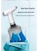 Automatic Electric Disinfection Sprayer & Household Watering Can