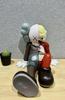 [USED] Kaws Ornaments Original Fake Figure