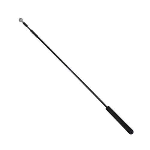 Dogyu Sangyo S-Neck Type Percussion Stick 75